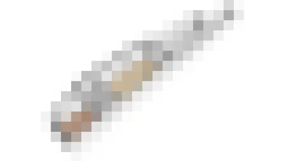 Zonstraat 21 E Utrecht thumbnail 29