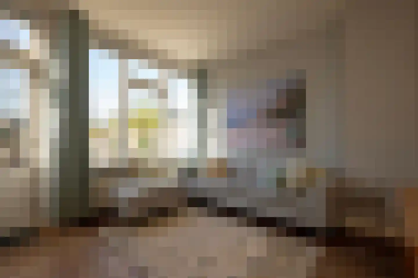 Zonstraat 21 E Utrecht thumbnail 4