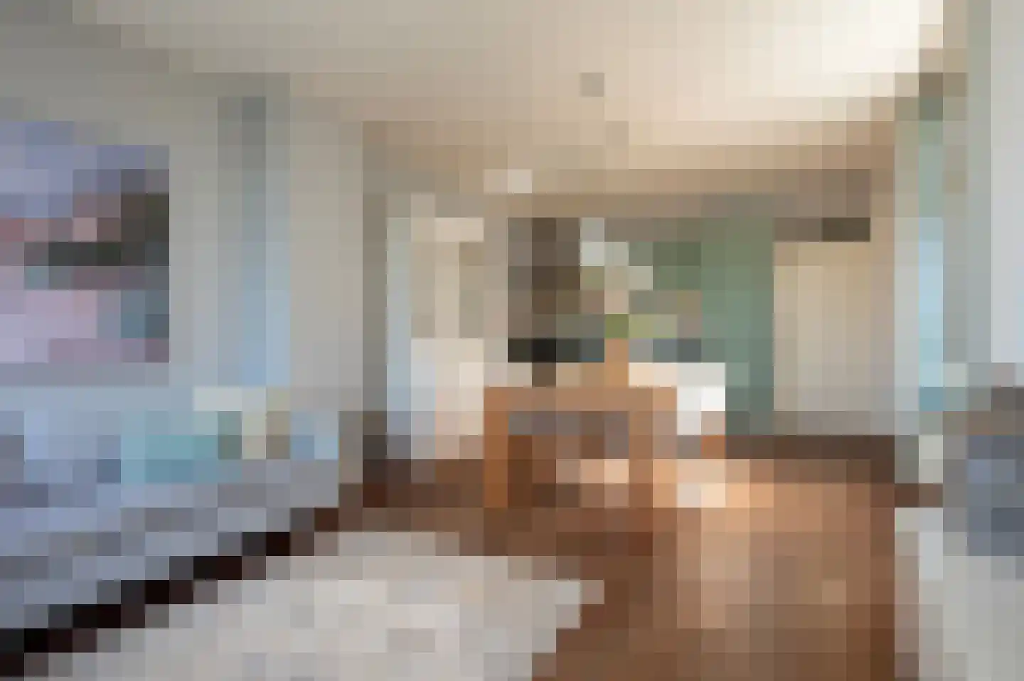 Zonstraat 21 E Utrecht thumbnail 6