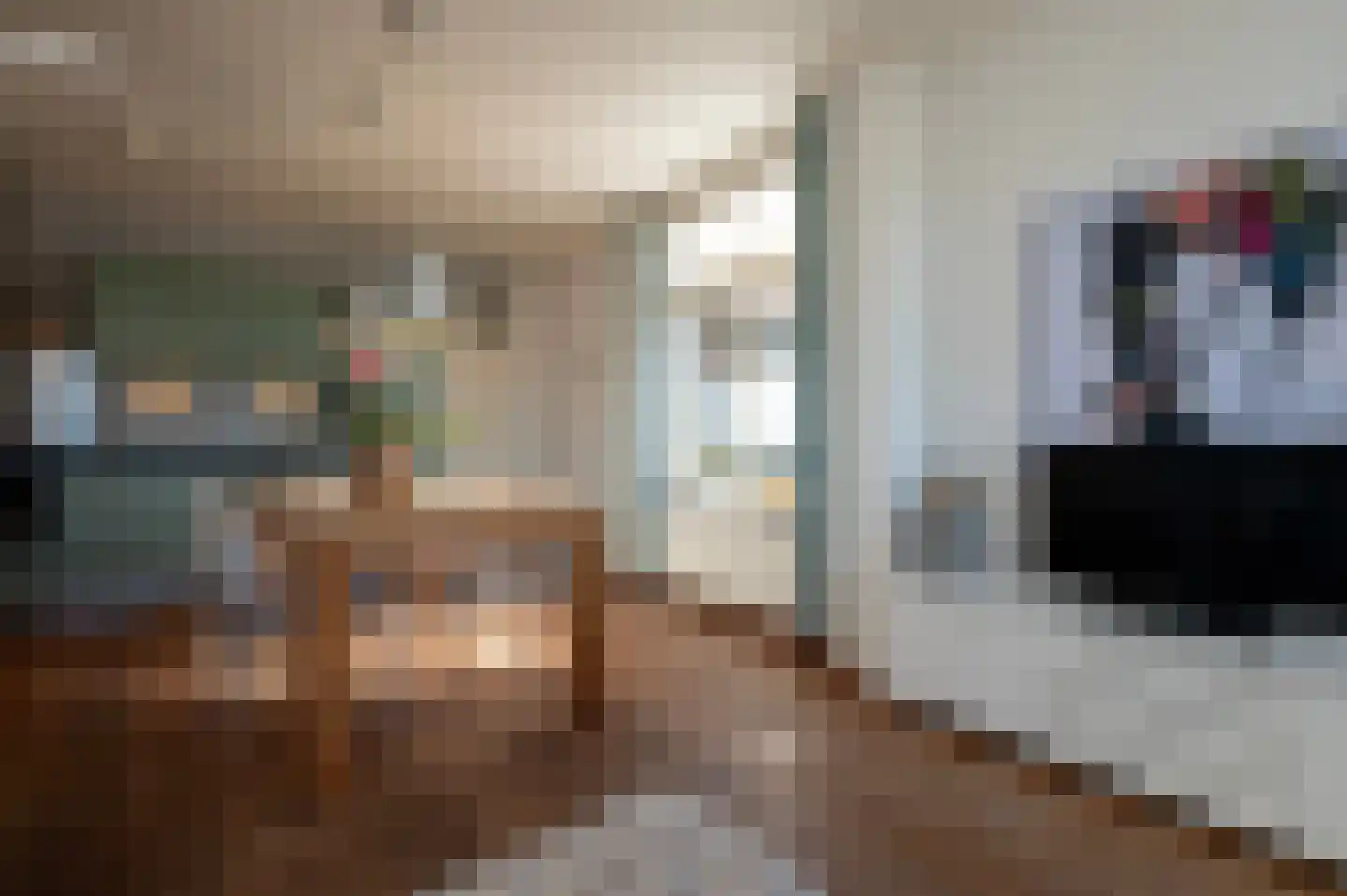 Zonstraat 21 E Utrecht thumbnail 7