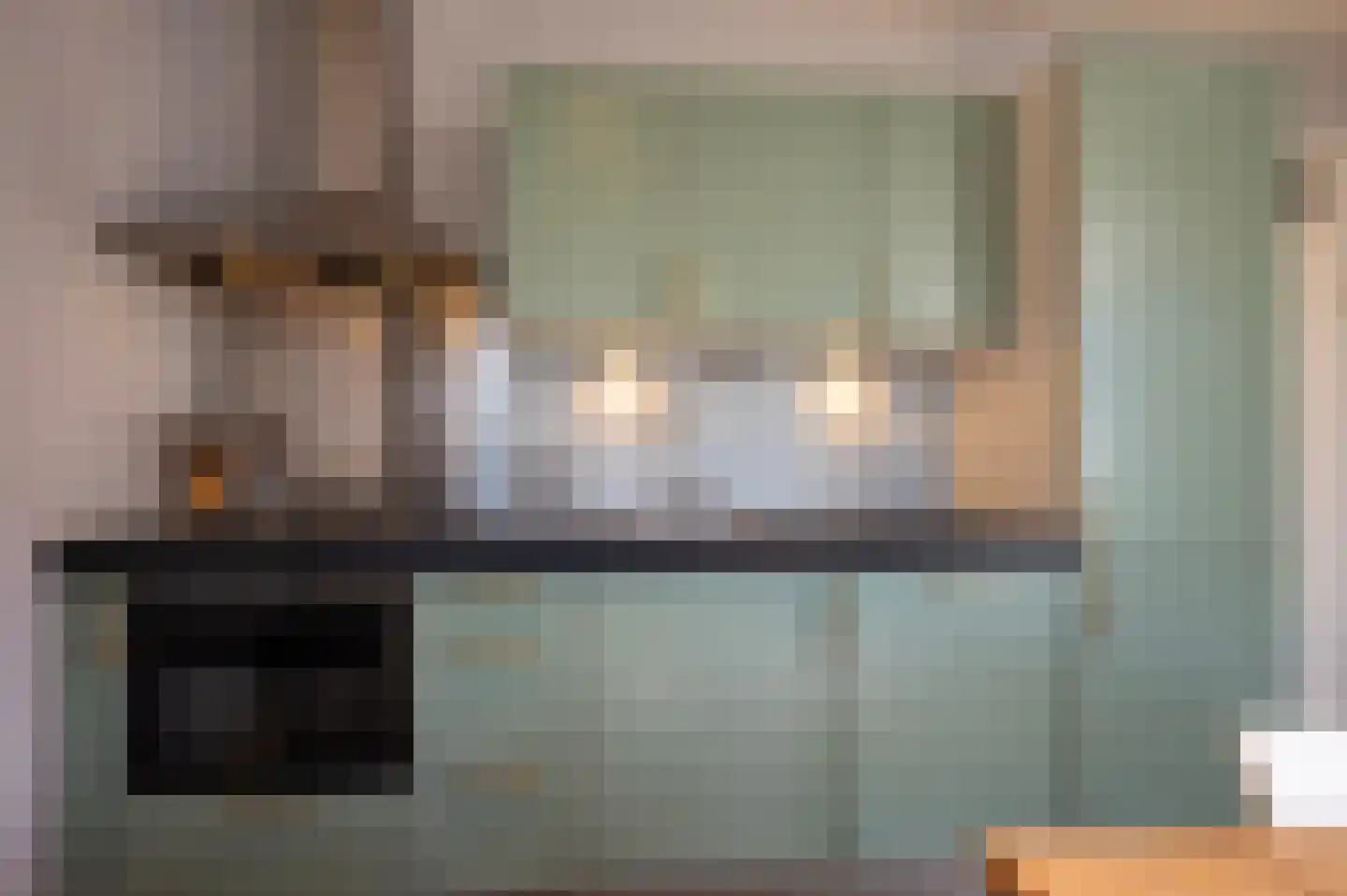 Zonstraat 21 E Utrecht thumbnail 9