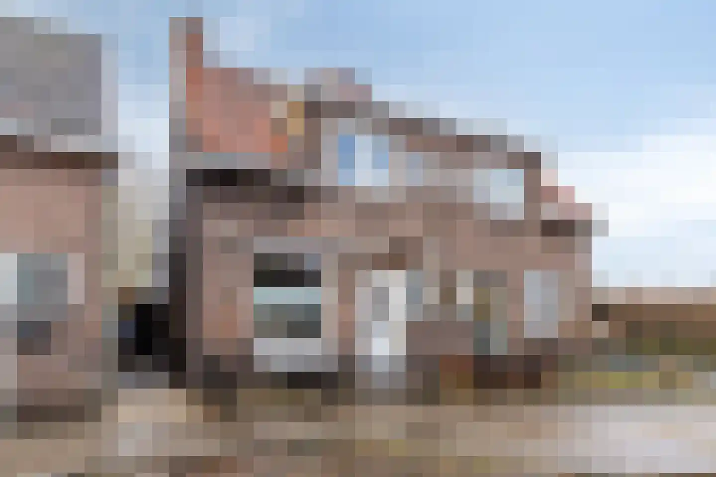 Zonstraat 24 Hengelo