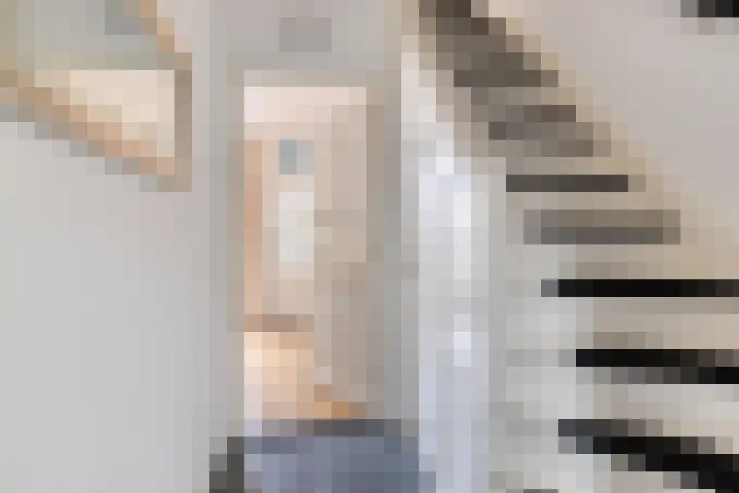 Zonstraat 24 Hengelo thumbnail 10