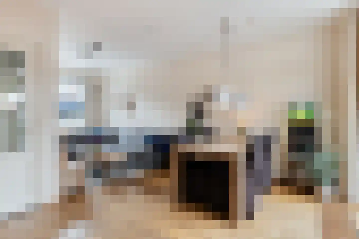 Zonstraat 24 Hengelo thumbnail 11