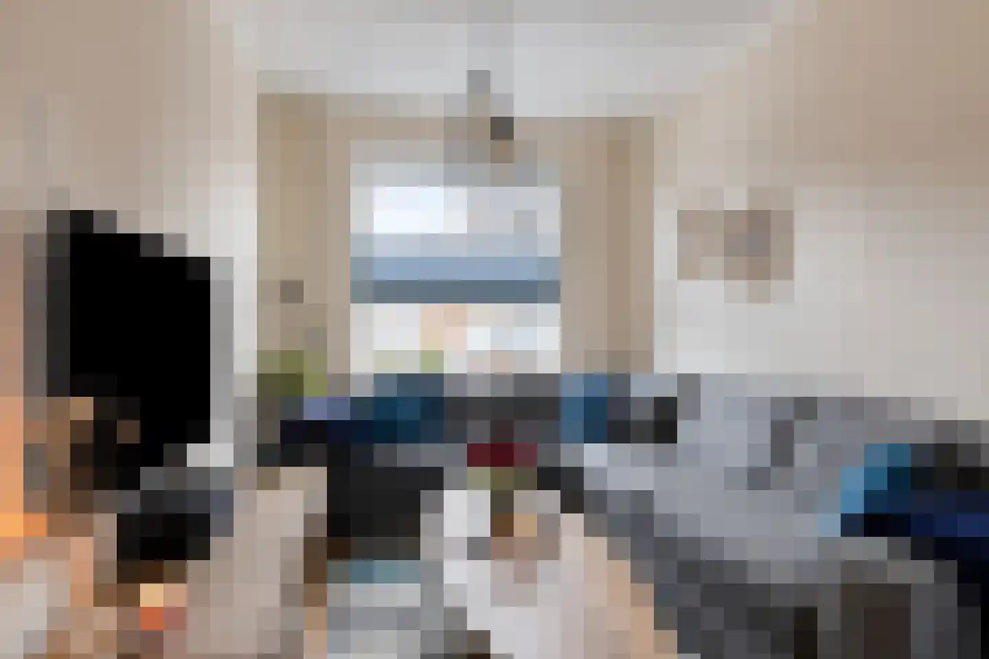 Zonstraat 24 Hengelo thumbnail 12