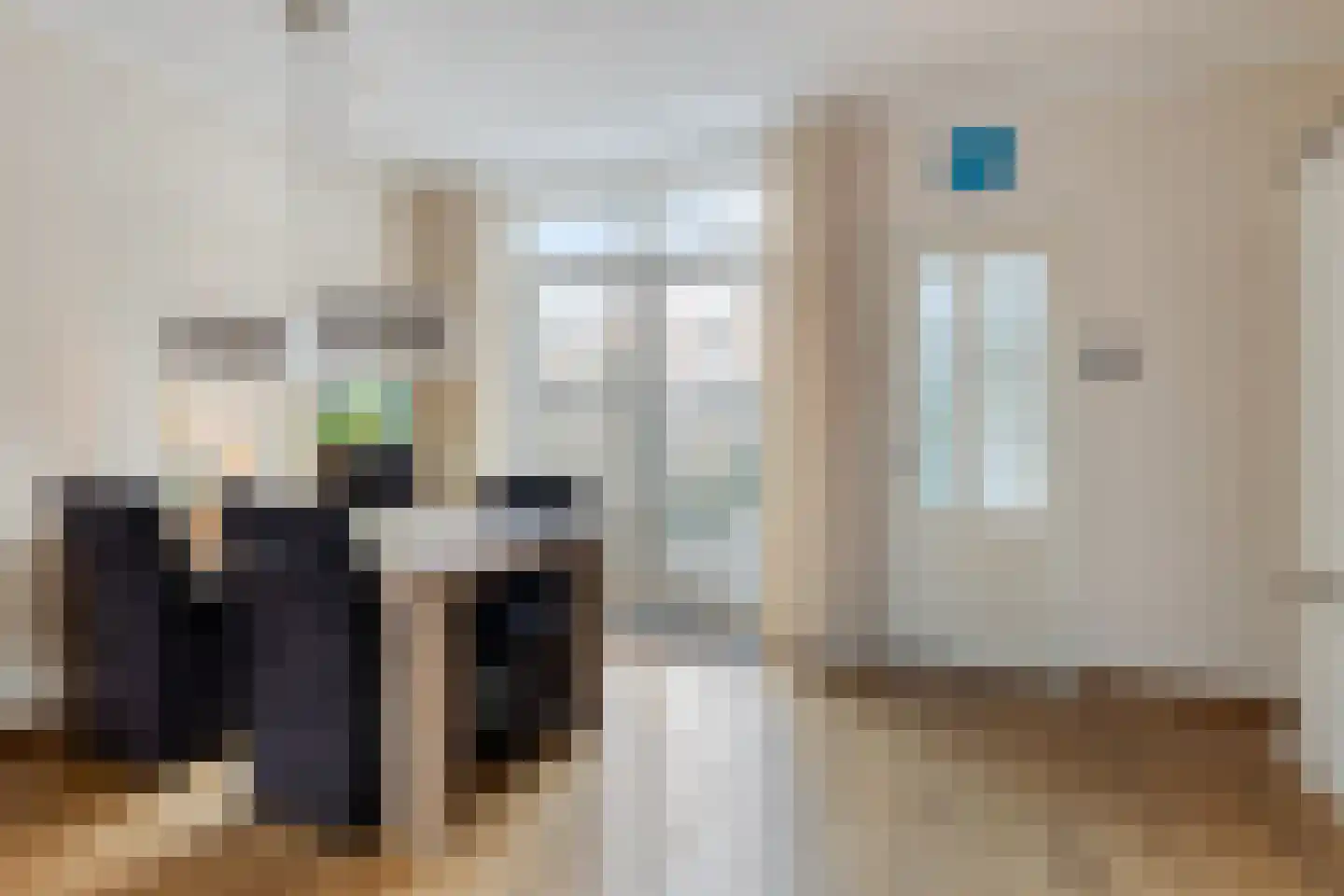 Zonstraat 24 Hengelo thumbnail 13