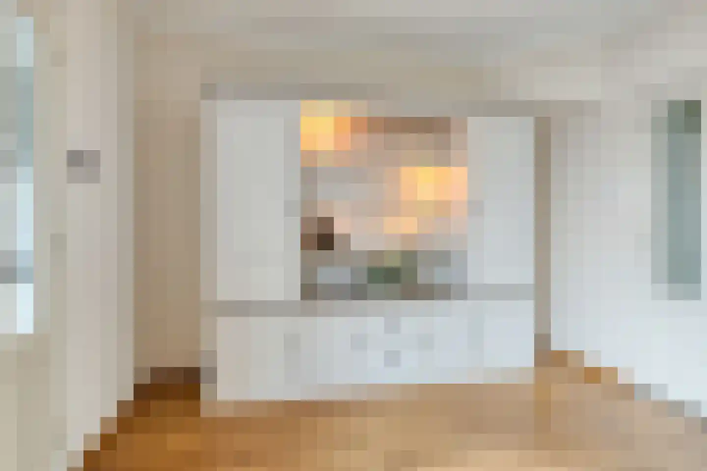 Zonstraat 24 Hengelo thumbnail 14