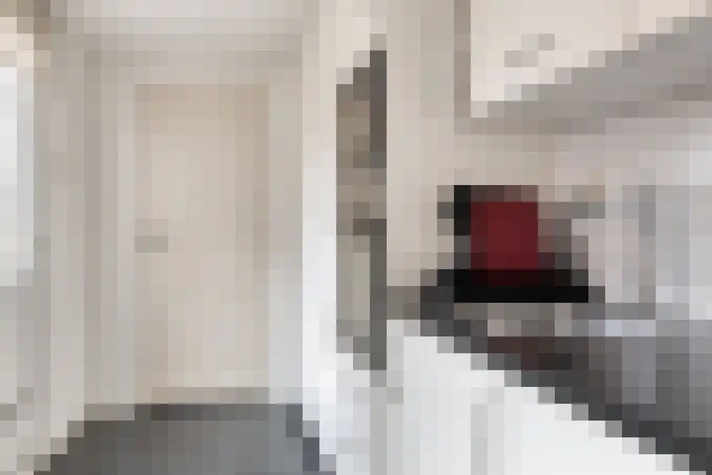 Zonstraat 24 Hengelo thumbnail 16