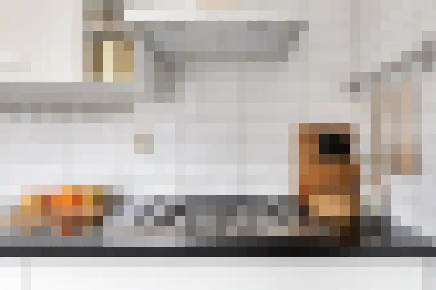 Zonstraat 24 Hengelo thumbnail 17