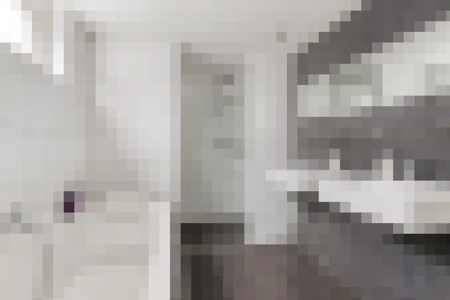 Zonstraat 24 Hengelo thumbnail 18