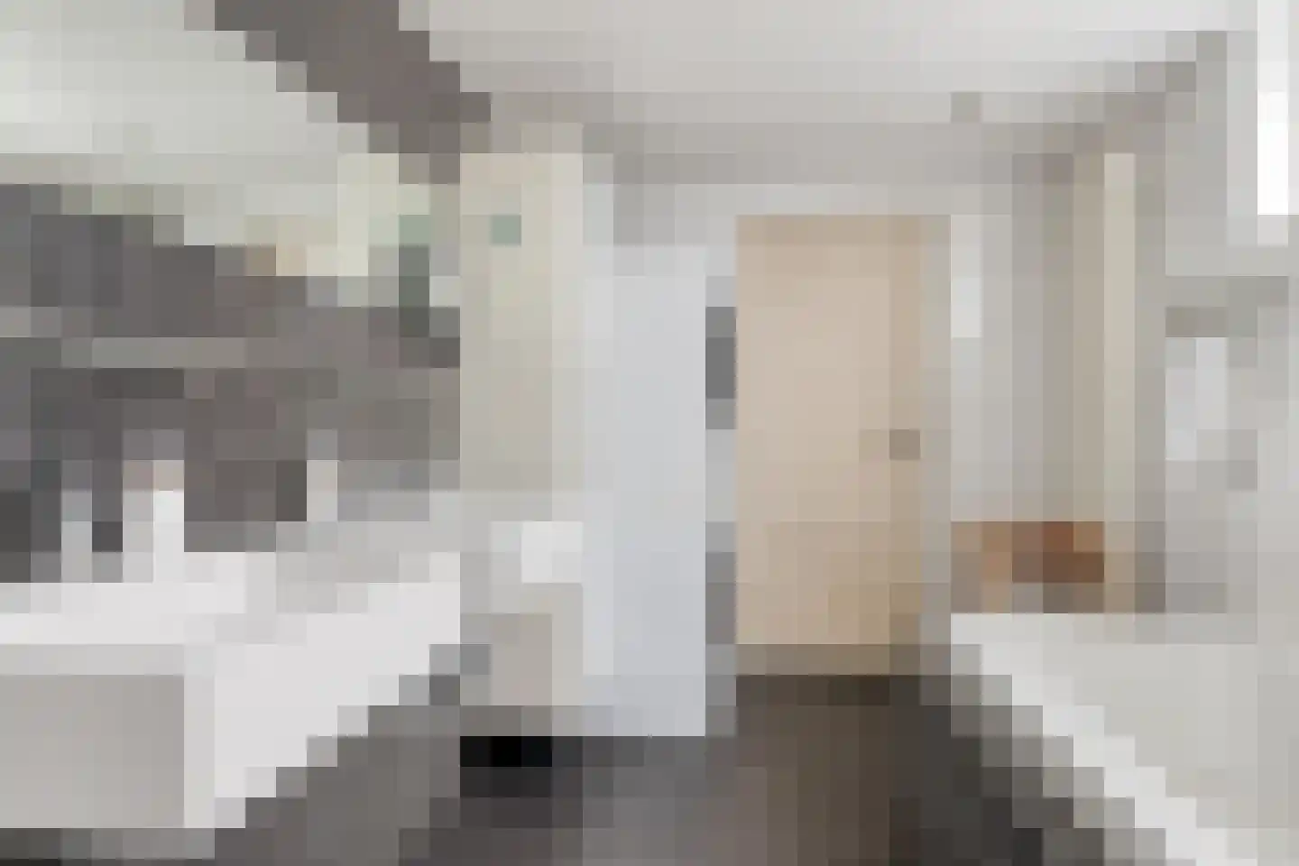 Zonstraat 24 Hengelo thumbnail 19