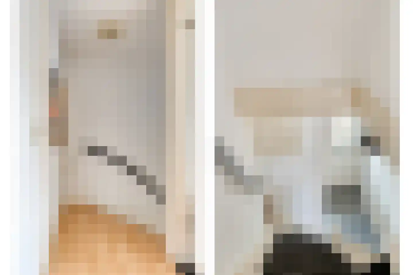 Zonstraat 24 Hengelo thumbnail 22