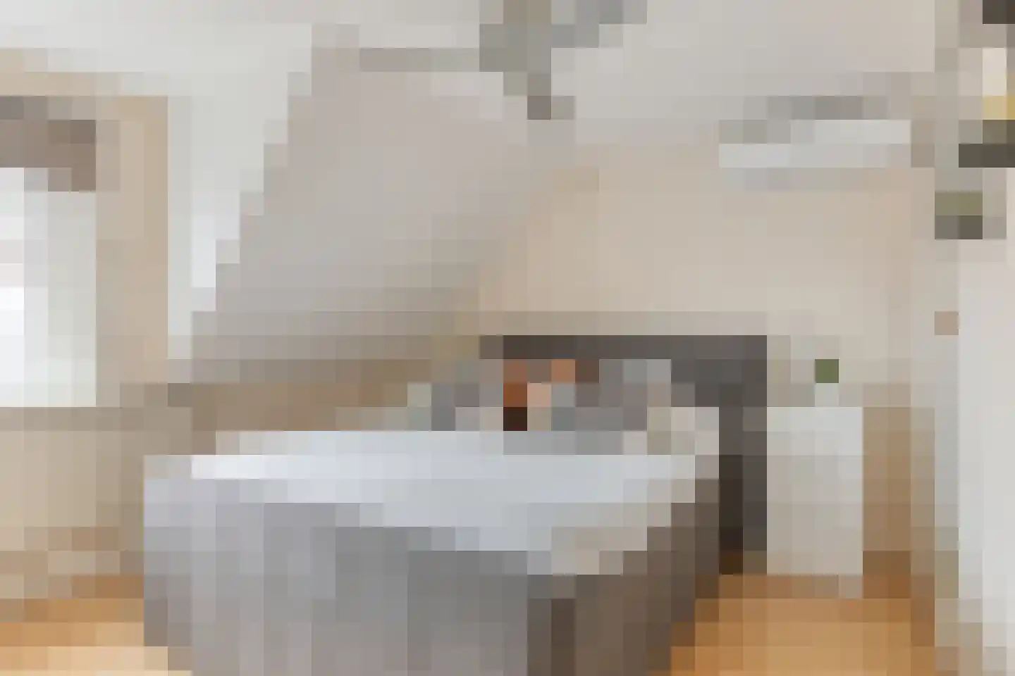 Zonstraat 24 Hengelo thumbnail 23