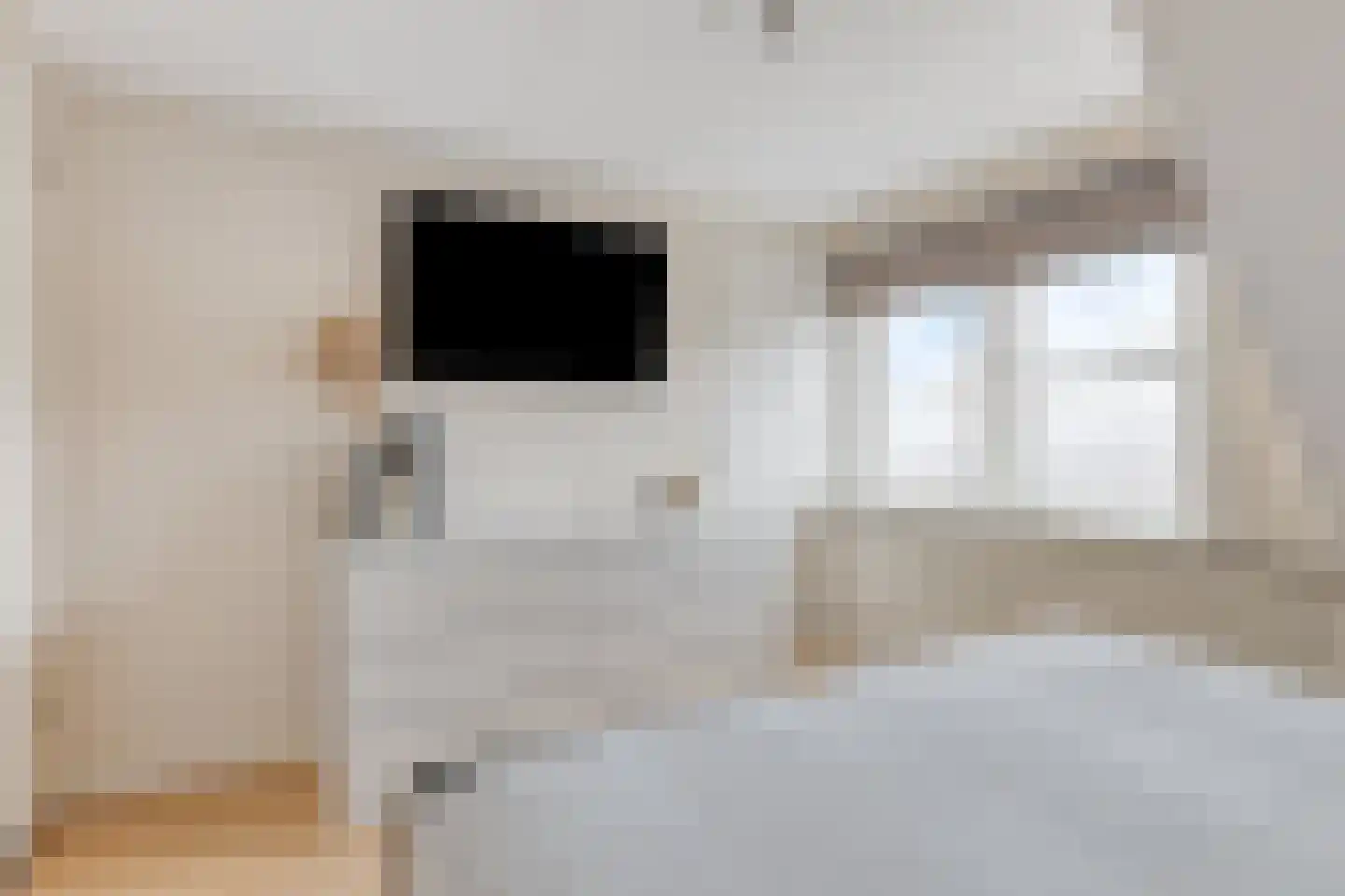 Zonstraat 24 Hengelo thumbnail 24