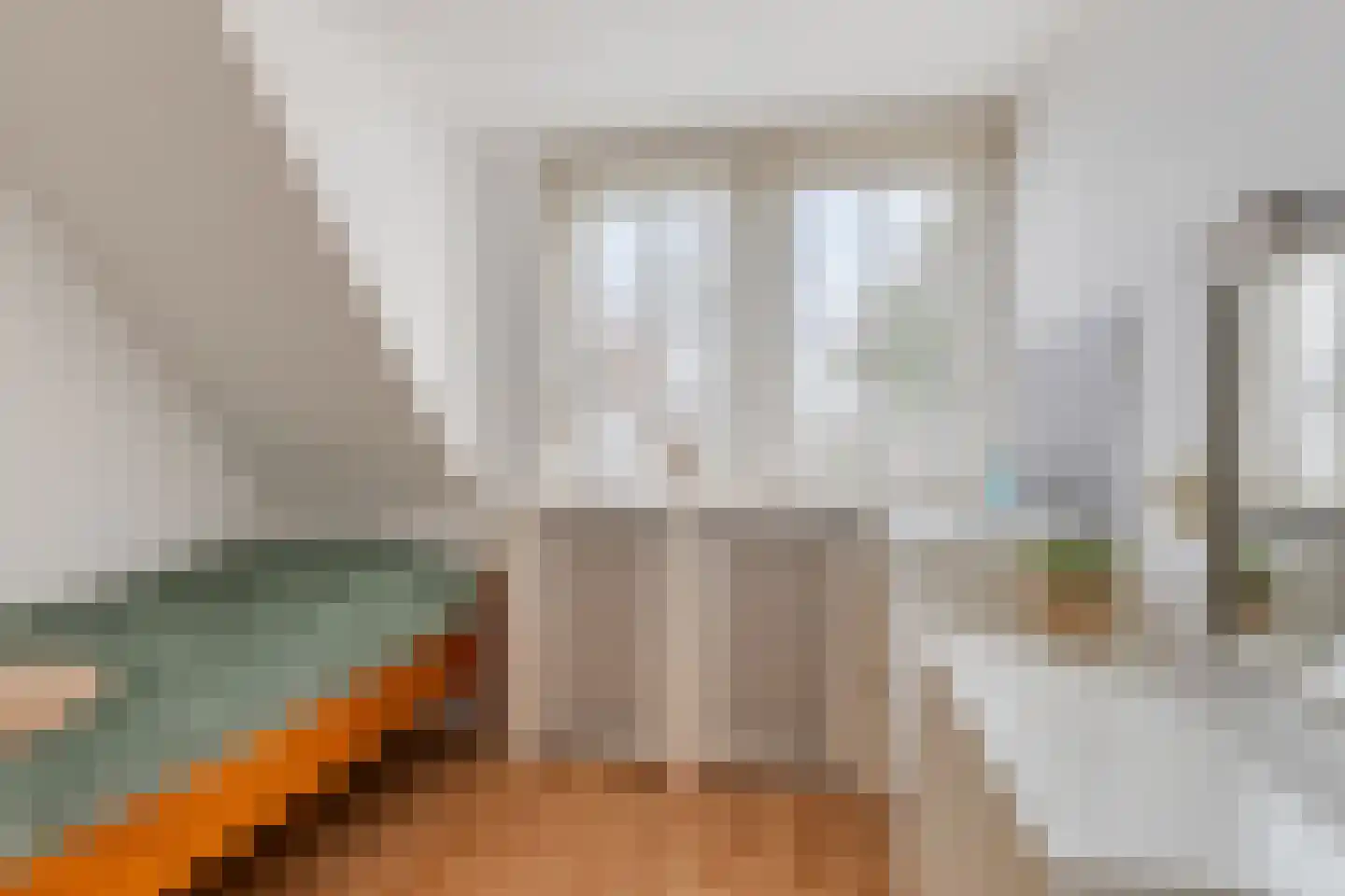Zonstraat 24 Hengelo thumbnail 25