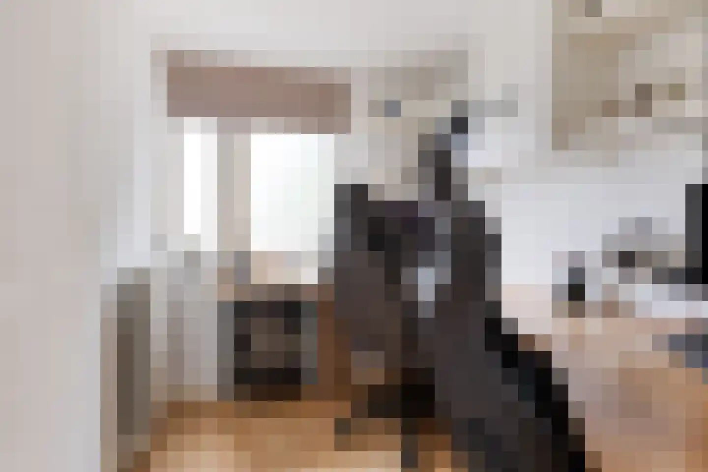 Zonstraat 24 Hengelo thumbnail 27