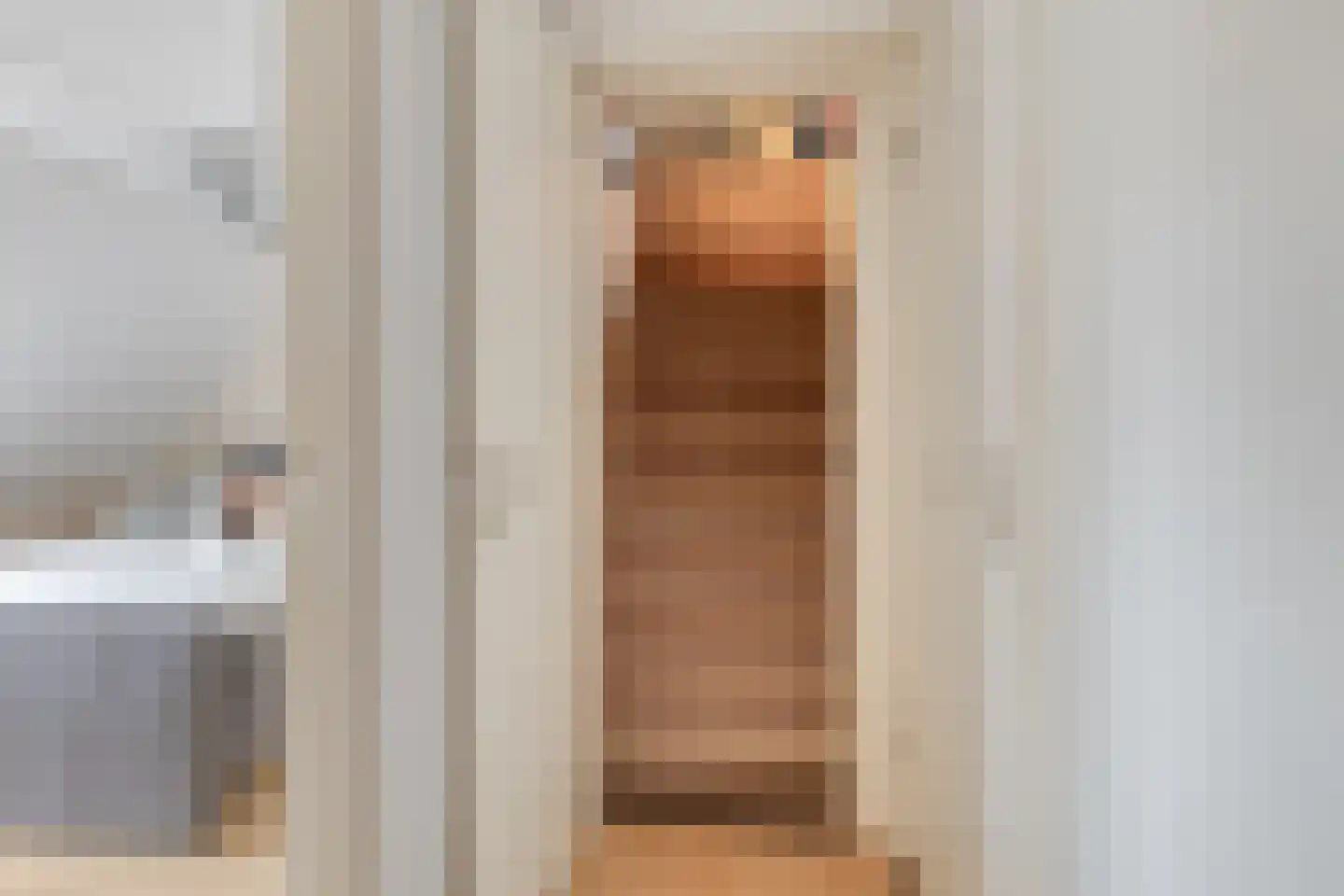 Zonstraat 24 Hengelo thumbnail 28