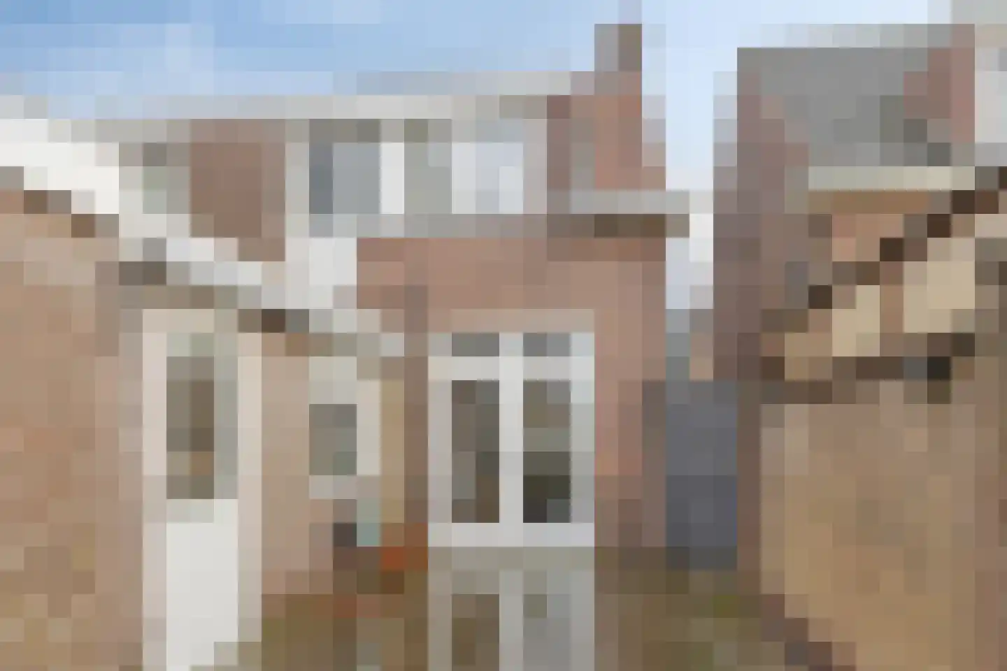Zonstraat 24 Hengelo thumbnail 29