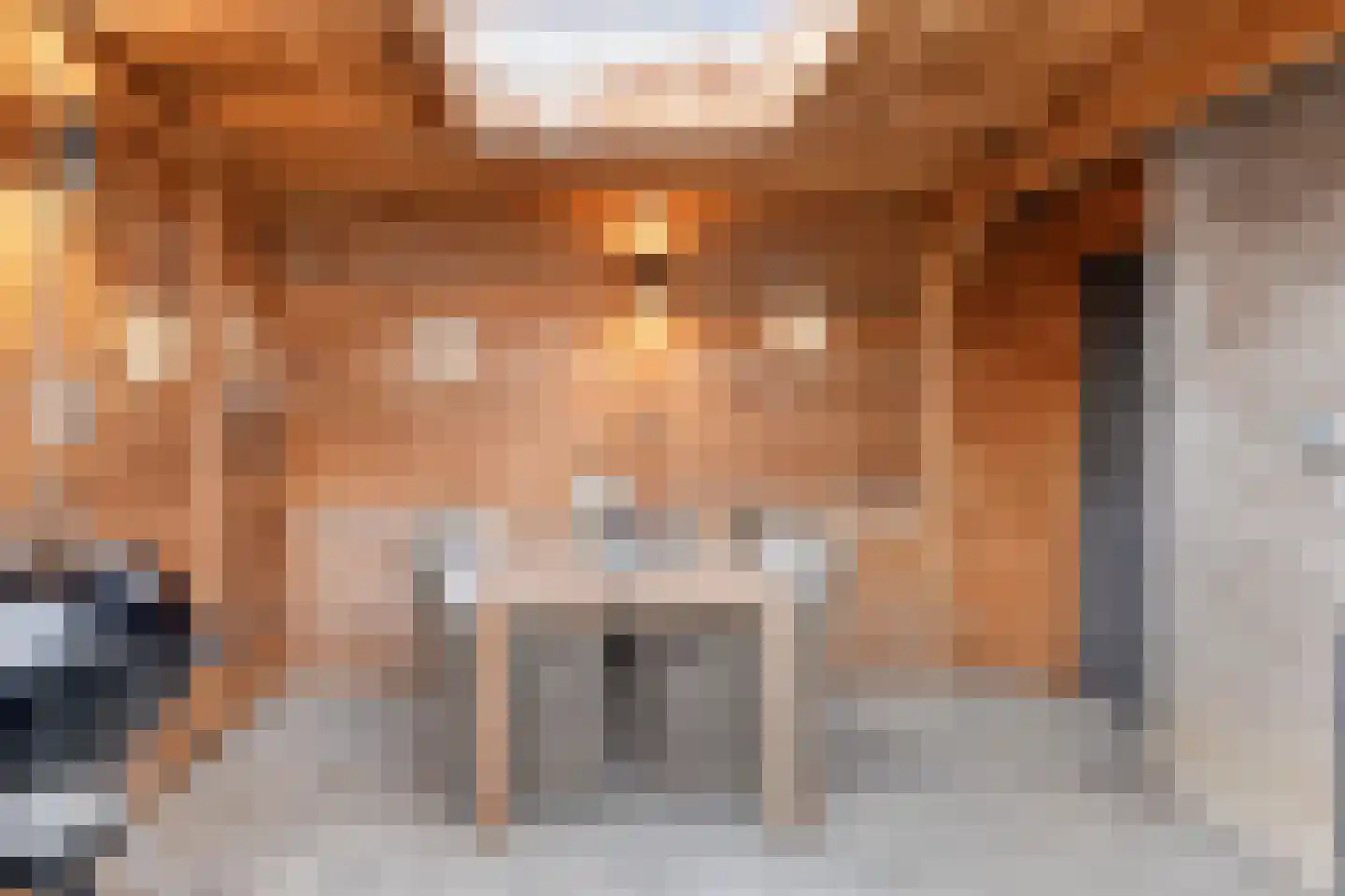 Zonstraat 24 Hengelo thumbnail 30