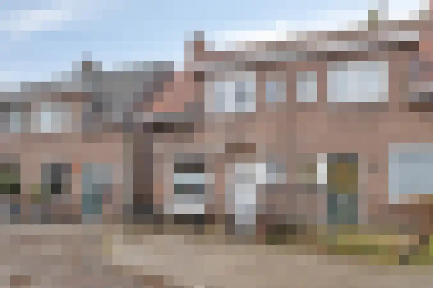 Zonstraat 24 Hengelo thumbnail 31