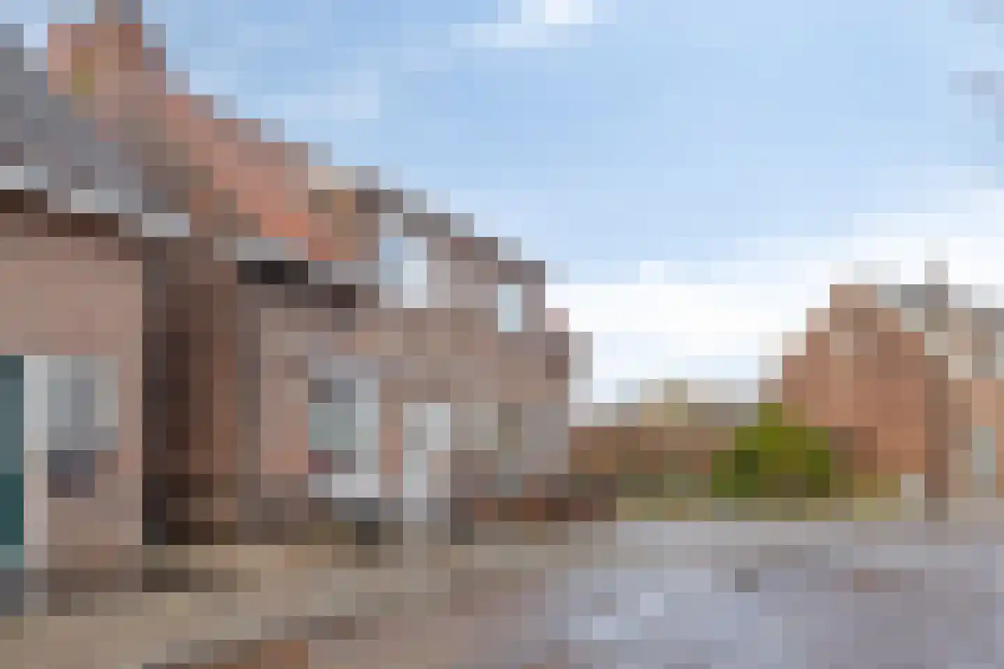 Zonstraat 24 Hengelo thumbnail 32