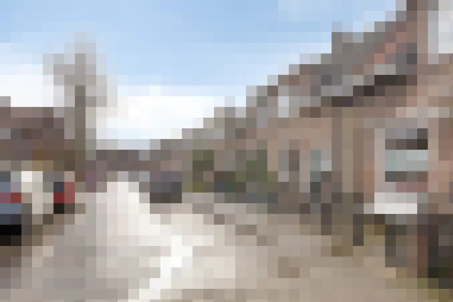 Zonstraat 24 Hengelo thumbnail 33