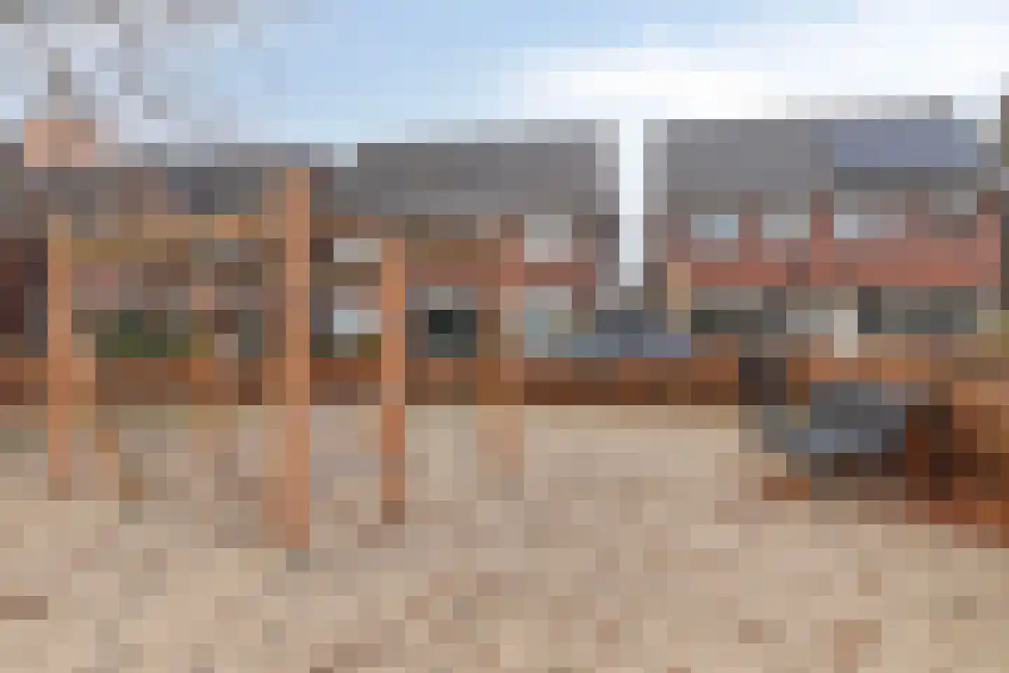 Zonstraat 24 Hengelo thumbnail 34