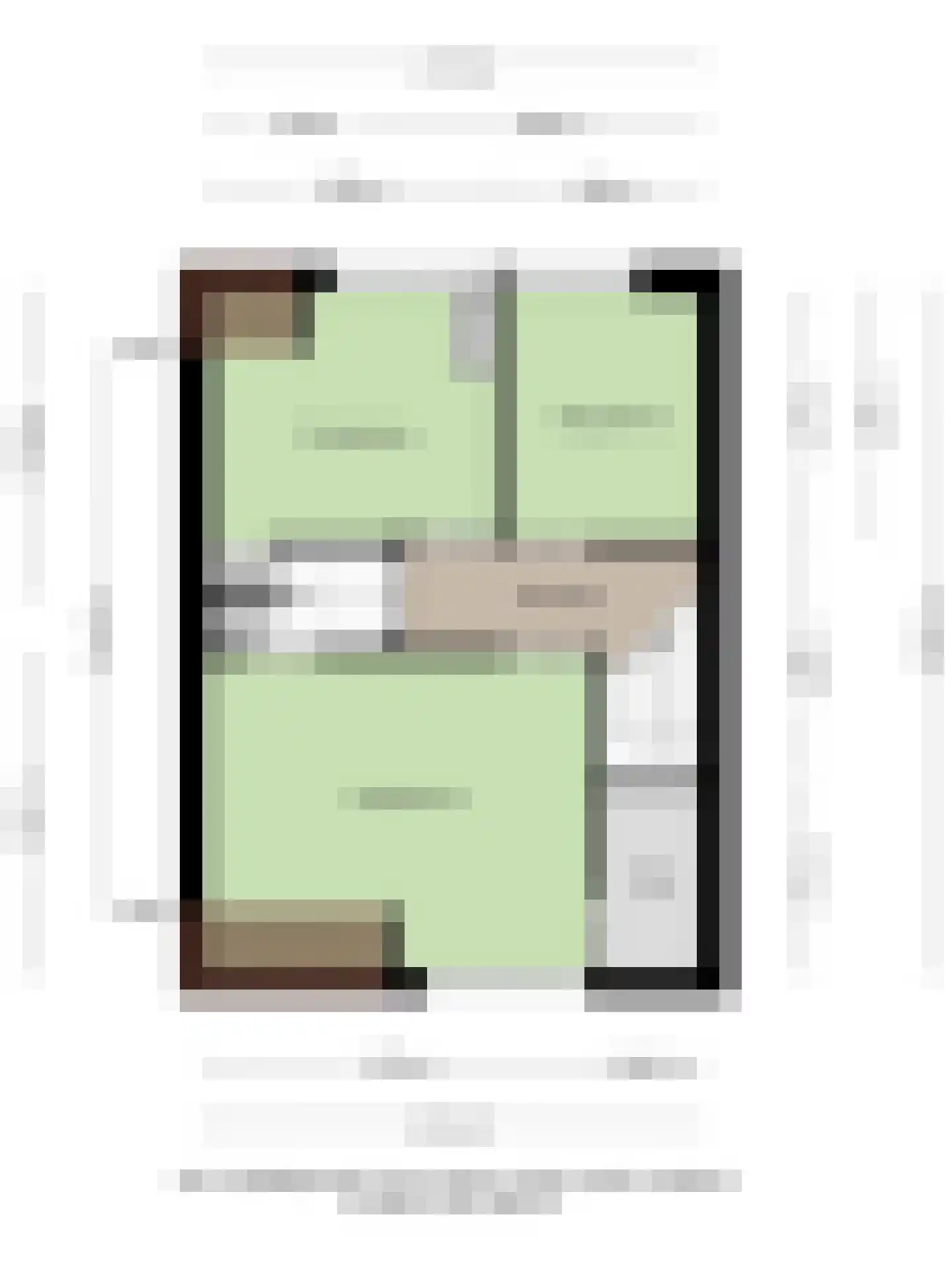 Zonstraat 24 Hengelo thumbnail 36