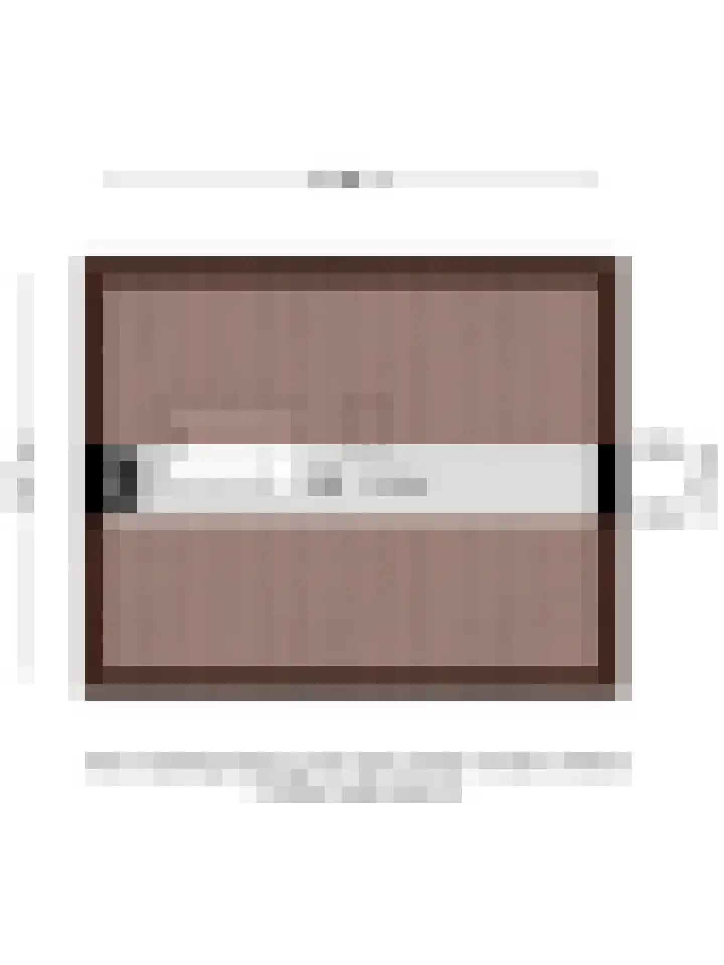 Zonstraat 24 Hengelo thumbnail 37