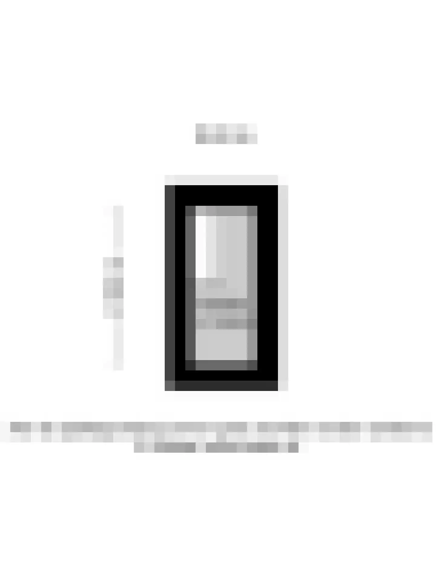 Zonstraat 24 Hengelo thumbnail 38