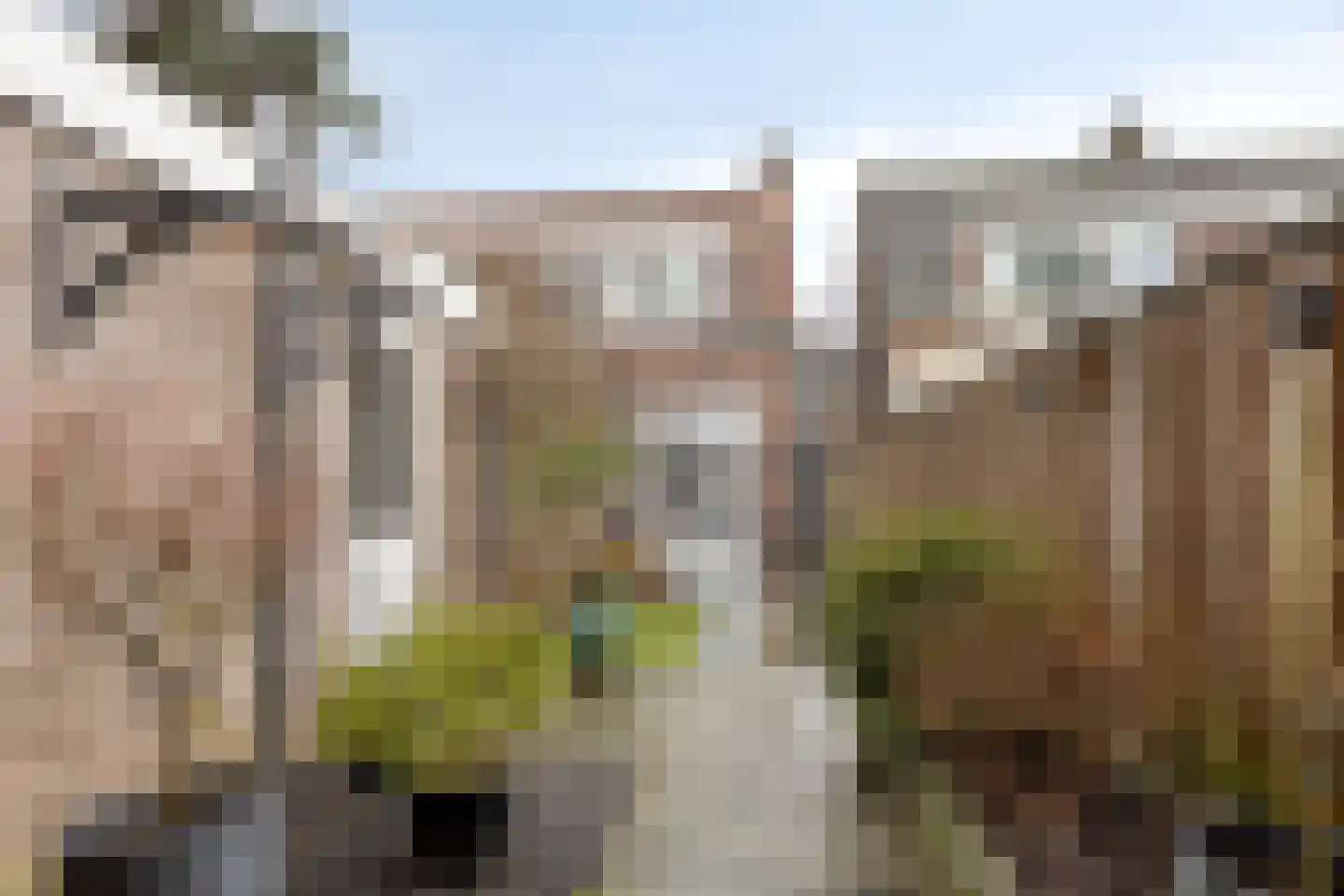 Zonstraat 24 Hengelo thumbnail 6