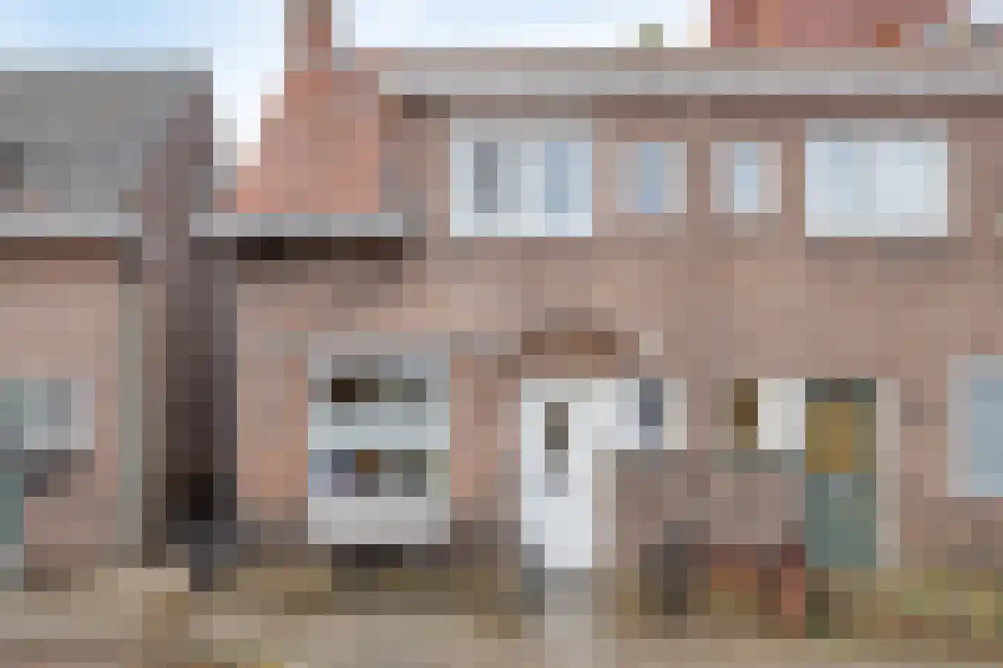 Zonstraat 24 Hengelo thumbnail 7