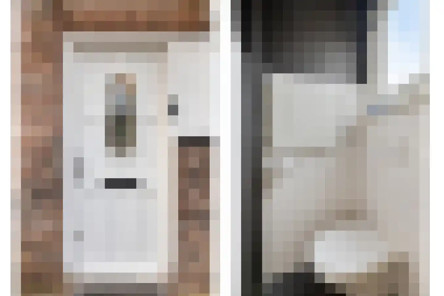 Zonstraat 24 Hengelo thumbnail 8