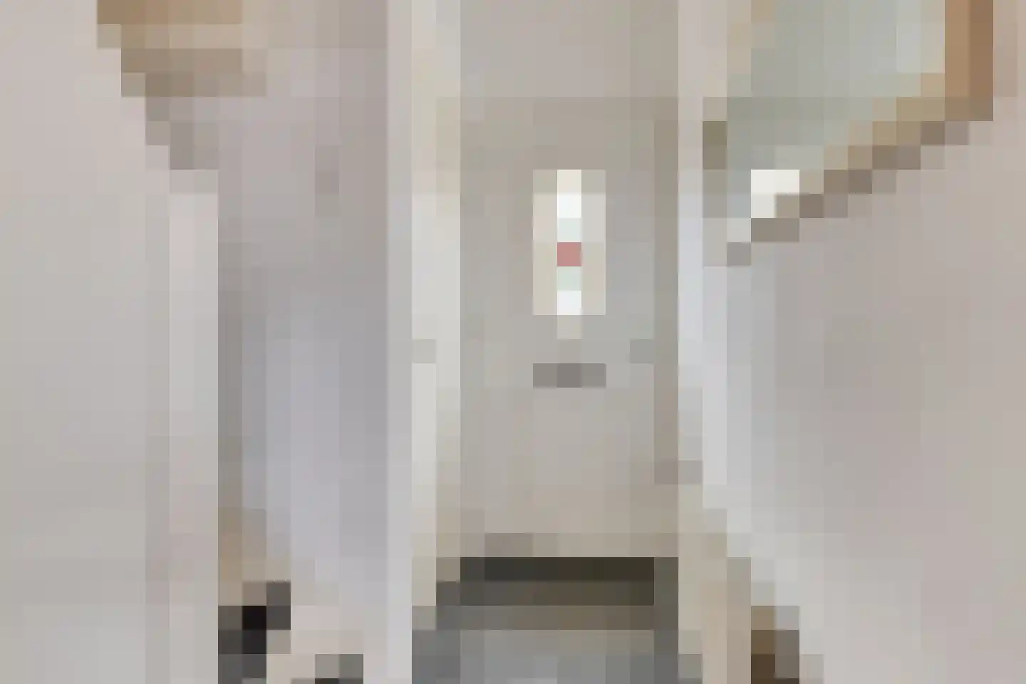 Zonstraat 24 Hengelo thumbnail 9