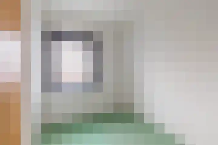 Zonstraat 27 De Meern thumbnail 16