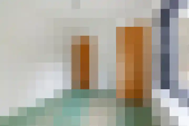 Zonstraat 27 De Meern thumbnail 23