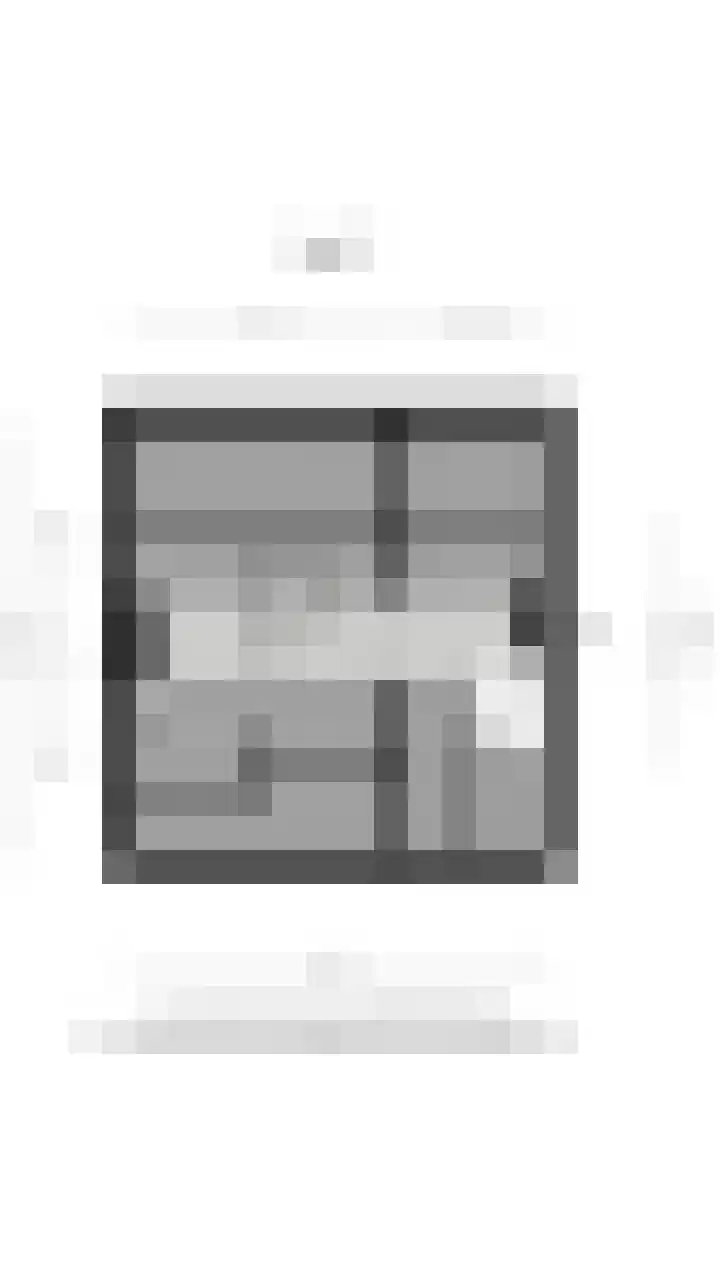 Zonstraat 27 De Meern thumbnail 30