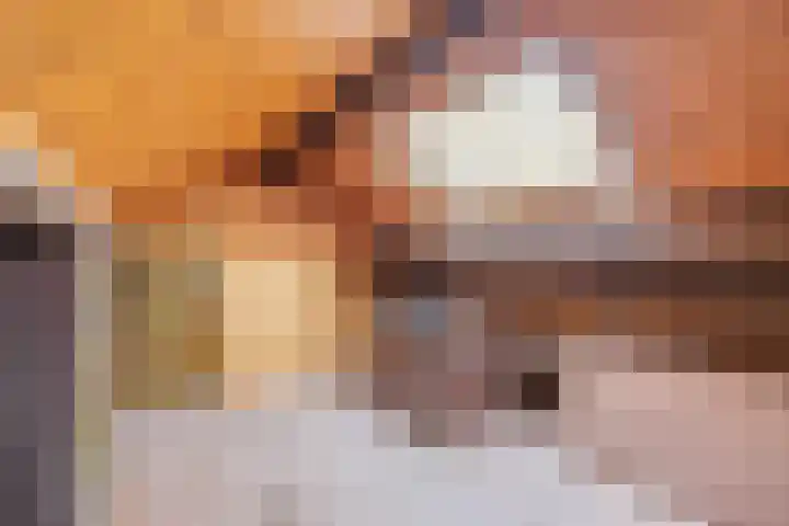 Zonstraat 27 De Meern thumbnail 31