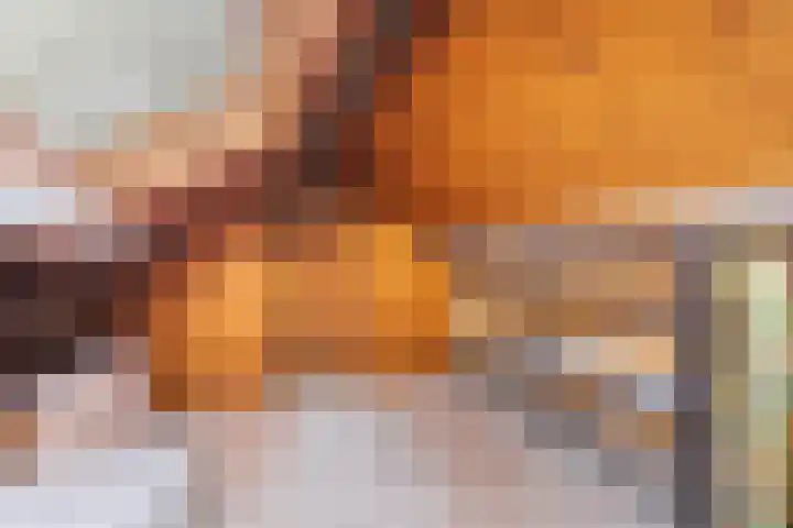 Zonstraat 27 De Meern thumbnail 32
