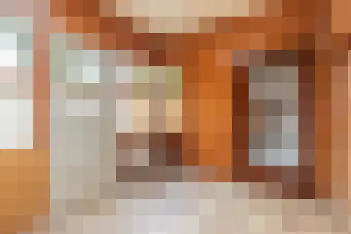 Zonstraat 27 De Meern thumbnail 36