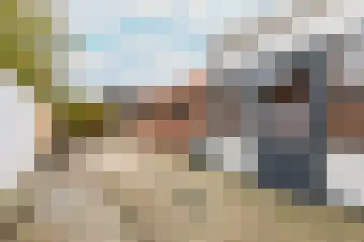 Zonstraat 27 De Meern thumbnail 41