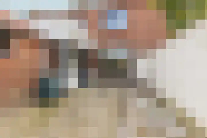 Zonstraat 27 De Meern thumbnail 46