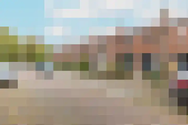 Zonstraat 27 De Meern thumbnail 48
