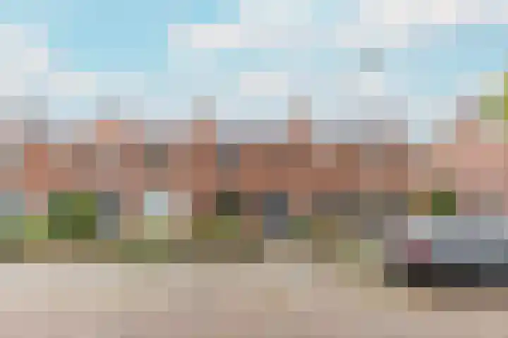 Zonstraat 27 De Meern thumbnail 49