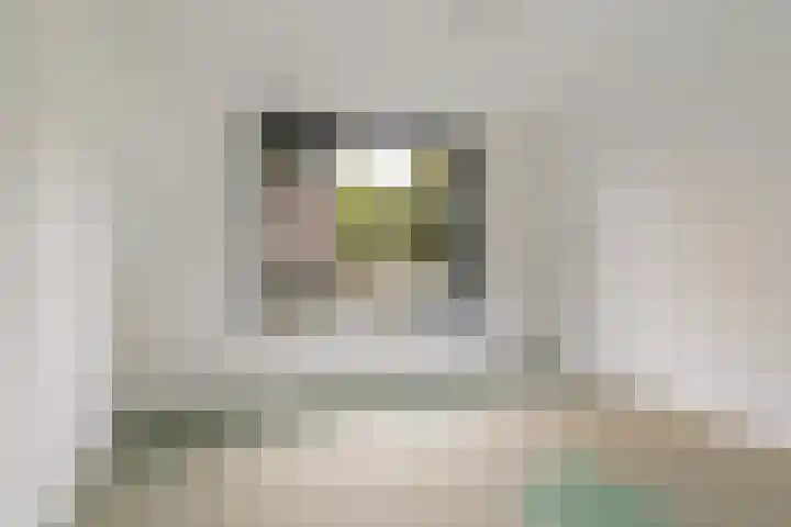 Zonstraat 27 De Meern thumbnail 5