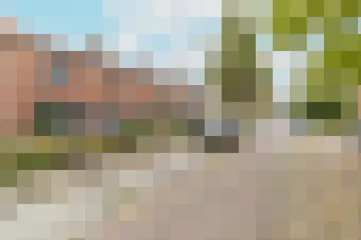 Zonstraat 27 De Meern thumbnail 51