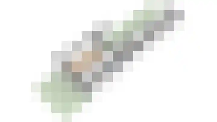 Zonstraat 27 De Meern thumbnail 53