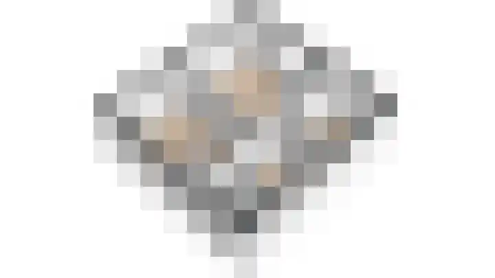 Zonstraat 27 De Meern thumbnail 56