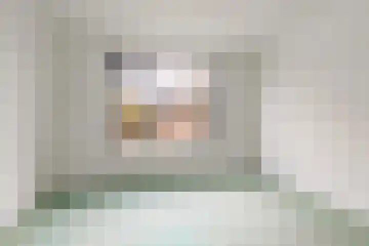 Zonstraat 27 De Meern thumbnail 7