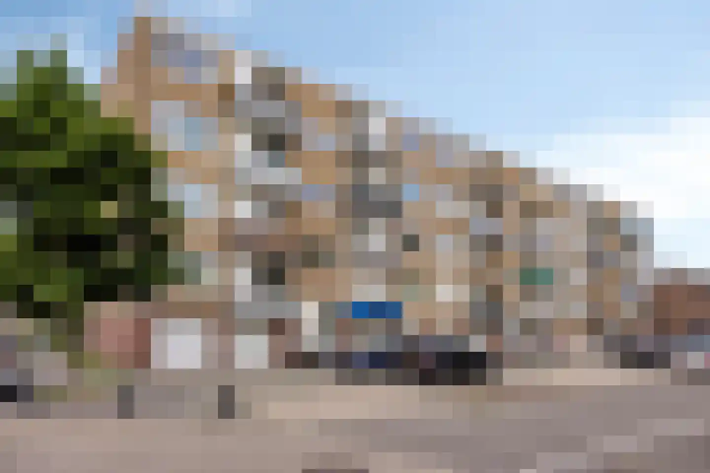 Zonstraat 27 Nijmegen